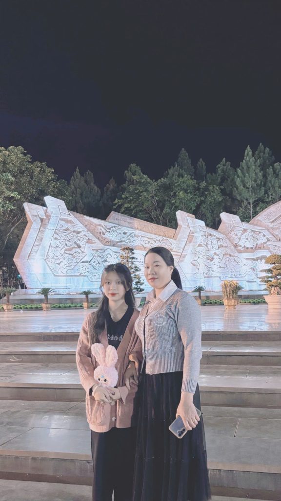 z6407243685265_10b4f9402d0cd1c0efaf318425ffcbc6