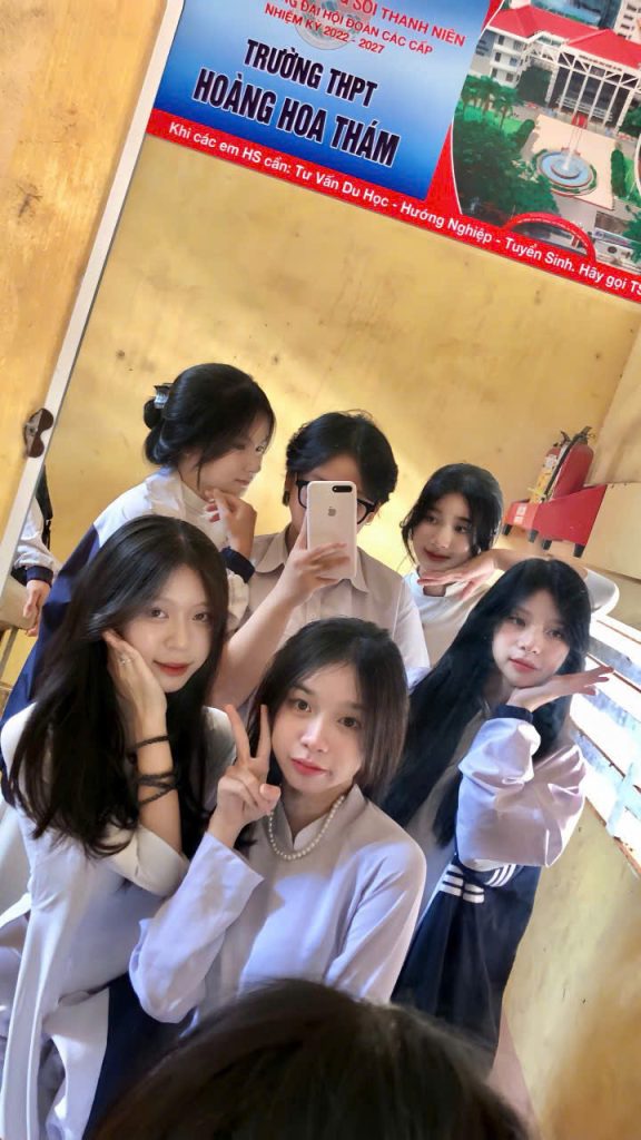 z6407243824305_38c11f322b14cbe2e88497b36d5b1c9a