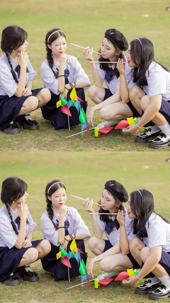 z6407245244424_eee89134dc7108a7f843fca20533b997