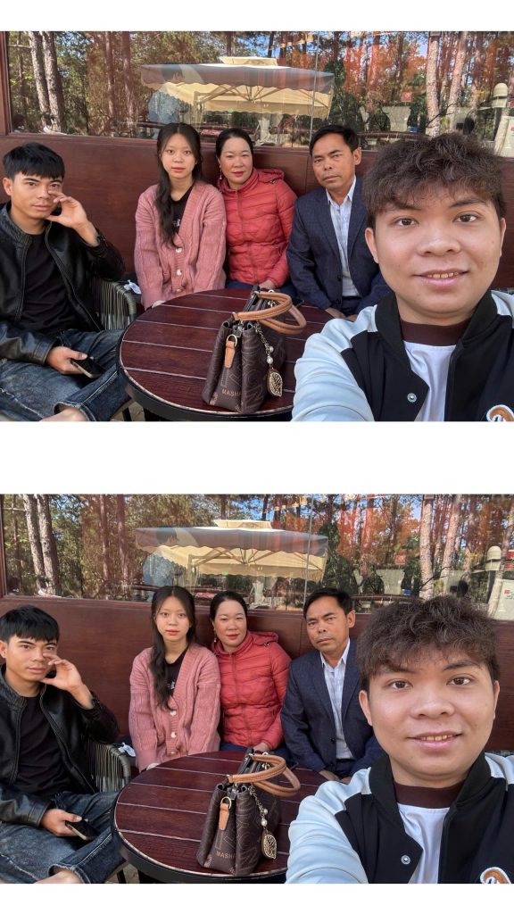 z6407286718971_779c1a67bb73dd1d4c09383aa8e420c7