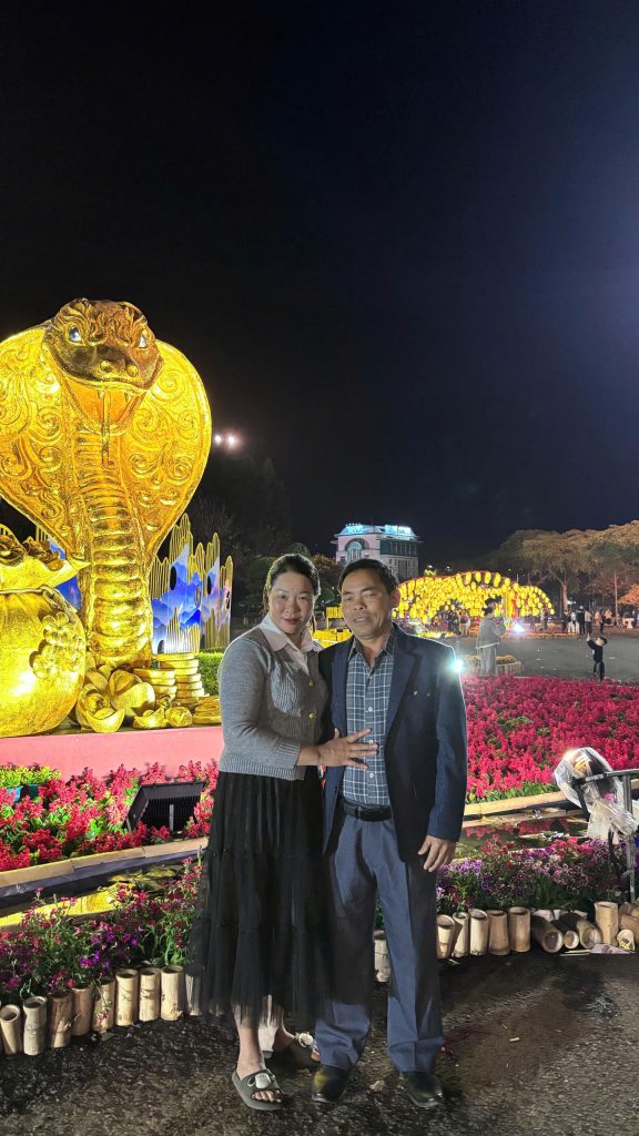 z6407292485941_027641920fedc399684e749d923bb18a