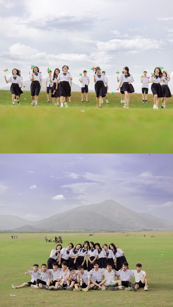 z6407301183705_3af8c3d8140ae84e87035669d437e2ed