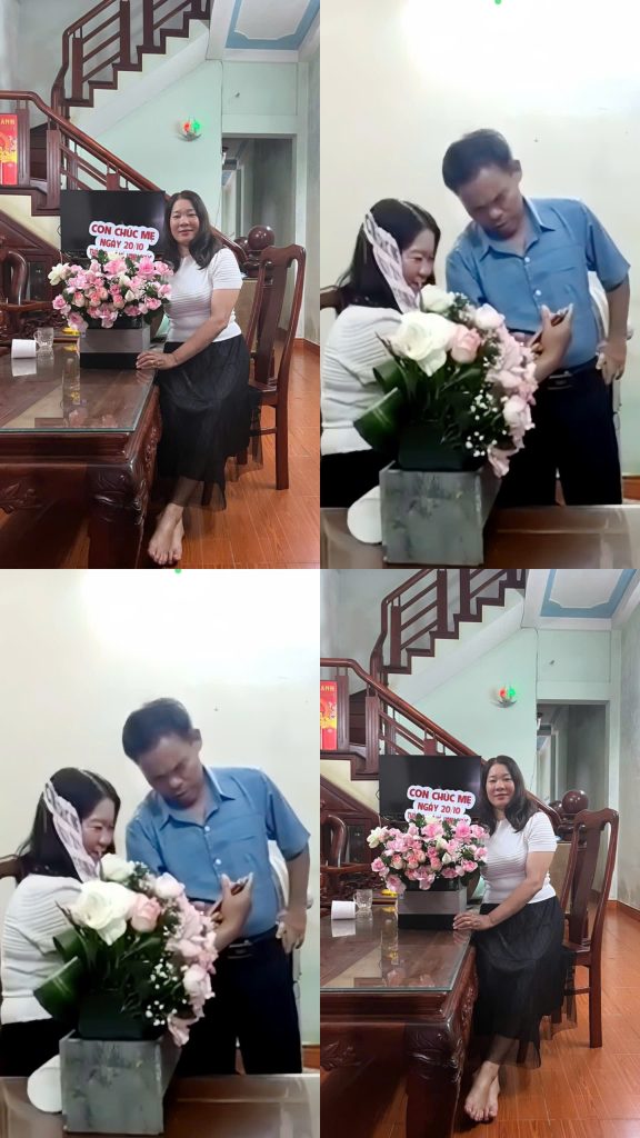 z6407366224127_f137808e5e80897e2de94317d59f6e8b